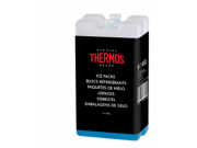 Thermos Ice Packs (2 x 200g)